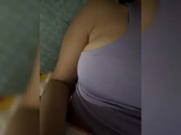 Bongacams Best live sex cam show of PaulinRoss