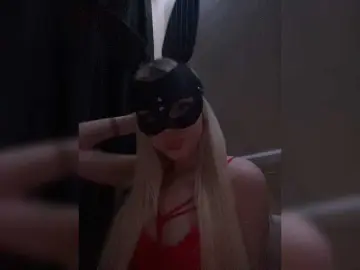 Bongacams Live Porn of SweetyDumplings