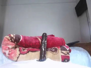 Bongacams Private Sex Chat of Sexygodess777