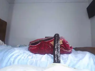 Bongacams Free Porn Cam of Sexygodess777
