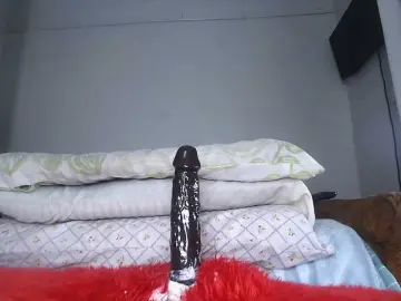 Bongacams Sex Cam of Sexygodess777