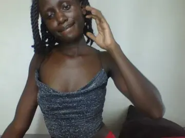 Bongacams Best Webcam of cutemona