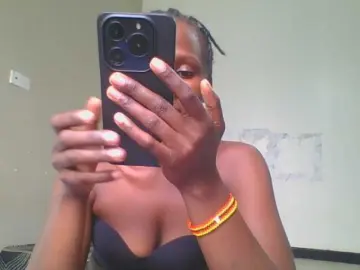Bongacams Best Webcam of Smilingbeibylove