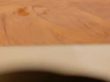 Bongacams Sex Chat of Starfeet