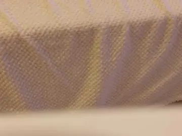 Bongacams Free Porn Cam of Starfeet