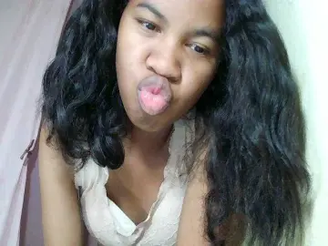 Bongacams Best live sex cam show of ginah7
