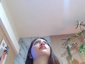 Bongacams Best Webcam of hornyssluttt