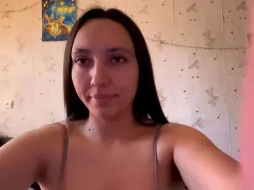 Bongacams Free Porn Cam of LeannBernmen