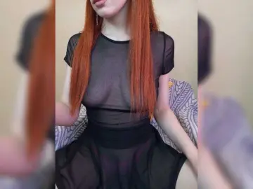 Bongacams Live Sex Cam of MEDOVAYA1