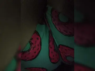 Bongacams Best Webcam of MeliissaVelez