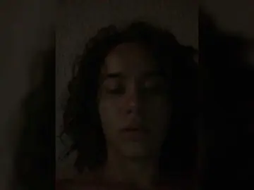 Bongacams Watch Live Sex Cams of MeliissaVelez