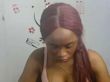 Bongacams Best live sex cam show of Naughty-choco
