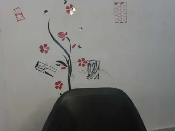 Bongacams Watch Live Sex Cams of Naughty-choco