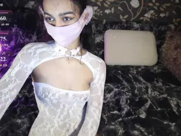 Bongacams Adult Webcam of Xxassh