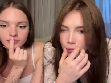 Bongacams Free Porn Cam of heybeautygirls1