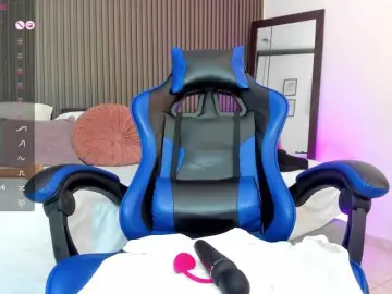 Bongacams Best Webcam of lizzarobert
