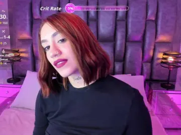 Bongacams Live Sex of CloeBonet