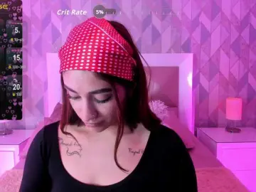 Bongacams Best live sex cam show of CloeBonet
