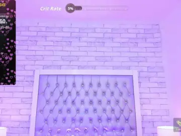 Bongacams Watch Live Sex Cams of CloeBonet