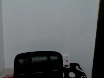 Bongacams Best Webcam of Adrianamilf