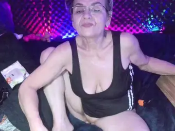 Bongacams Live Sex of Fantasyca
