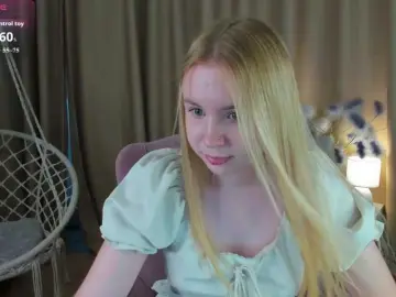Bongacams Adult Webcams of Linda-Bloom