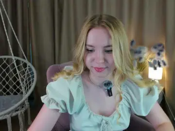 Bongacams Sex Cam of Linda-Bloom