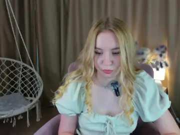 Bongacams Live Sex Cam of Linda-Bloom