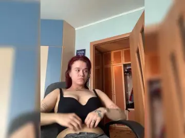 Bongacams Adult Video Chat of Mia-sweet