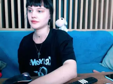 Bongacams Private Sex Chat of Pizda-Drozda