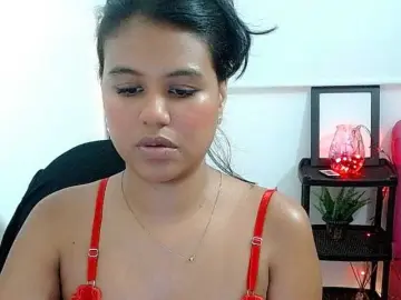 Bongacams Nude Webcam of Shawnycarson
