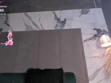 Bongacams Watch Live Sex Cams of Tara-Hillss