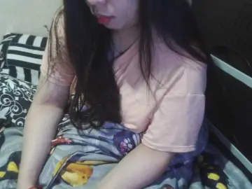 Bongacams Best Webcam of candyshane