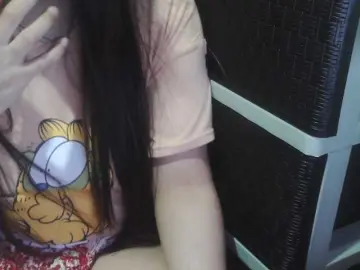 Bongacams Nude Webcam of candyshane