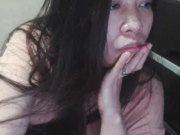 Bongacams Best Webcam of candyshane