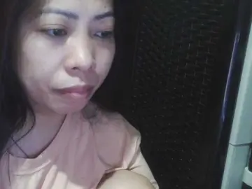 Bongacams Adult Video Chat of candyshane