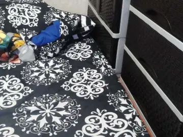 Bongacams Best Webcam of candyshane