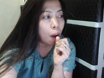 Bongacams Watch Live Sex Cams of candyshane