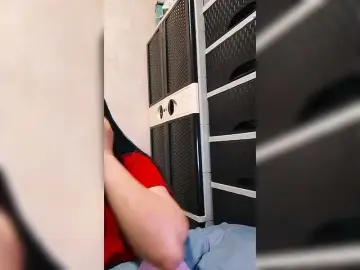 Bongacams Live Sex Cam of candyshane