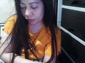 Bongacams Free Live Porn of candyshane