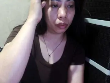 Bongacams Live Sex Cam of candyshane