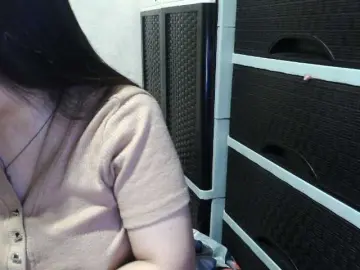 Bongacams Nude Webcam of candyshane