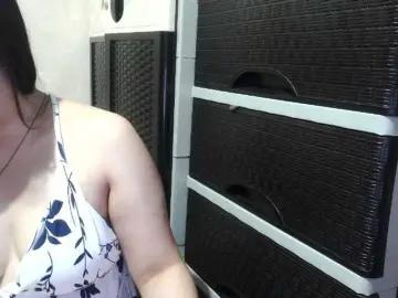 Bongacams Free Live Porn of candyshane