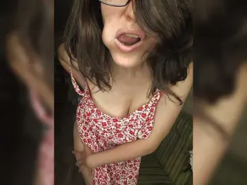 Bongacams Free Live Porn of LUKONTA