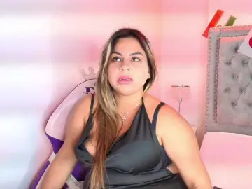 Bongacams Sex Chat of Lia-adams