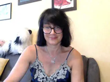 Bongacams Live Sex of Vlastelina