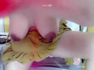 Bongacams Live Sex of nemayhottits