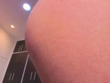 Bongacams Live Porn of sol-angel