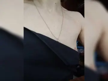 Bongacams Live Porn of Vikeyna