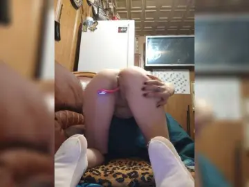 Bongacams Free Live Porn of Vikeyna